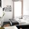 Pension Absolut Berlin - 柏林