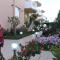 Golden Rose Suites
