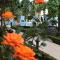 Golden Rose Suites