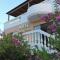 Golden Rose Suites