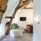 La Maison Deveney Mars photo 23