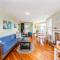 HI Hyannis Hostel