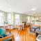 HI Hyannis Hostel