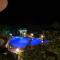 Golden Rose Suites