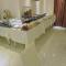 Golden Rose Suites