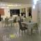 Golden Rose Suites