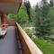 Foto: Gstaad Perfect Winter Luxury Flat with great views 20/40