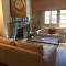 Foto: Gstaad Beautiful luxury apartment by the river 14/51