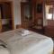 Foto: Gstaad Beautiful luxury apartment by the river 21/51