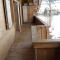 Foto: Gstaad Beautiful luxury apartment by the river 24/51