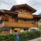 Foto: Gstaad Perfect Winter Luxury Flat with great views 25/40