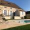 La Maison Deveney Mars photo 8