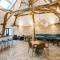 La Maison Deveney Mars photo 20