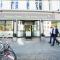 Pension Peters – Das andere Hotel Foto: Pension Peters – Das andere Hotel