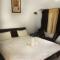 Pushkar Vela Resort