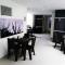 Hotel Onix T