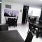 Hotel Onix T