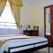M Hotel
