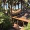 Nemasu Eco-lodge