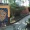 Nemasu Eco-lodge