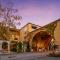 Best Western Dry Creek Inn - Healdsburg