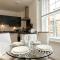 Braid Apartments by Mansley - 爱丁堡