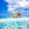 Huvan Beach Hotel at Hulhumale