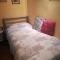 Single rooms in the heart of Split