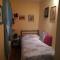 Single rooms in the heart of Split