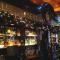 ONeills Victorian Pub & Townhouse