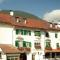 Hotel Goldenes Roessl-adults only