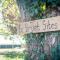 Bruet Gites - Yviers