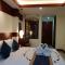 Foto: Southern Hotel Hoi An 55/88