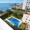 Studio Torresol Nerja - Nerja