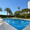 Studio Torresol Nerja