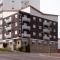 Hotel Imperio
