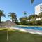 Studio Torresol Nerja - Nerja