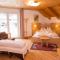 Hotel Goldenes Roessl-adults only