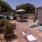 Holiday villa Gelso - Ragusa