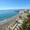 Studio Torresol Nerja