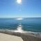Studio Torresol Nerja - Nerja