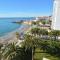 Studio Torresol Nerja - Nerja