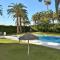 Studio Torresol Nerja