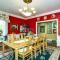 Matthews Manor Bed & Breakfast