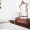 Villa Giove Rooms