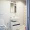 Villa Giove Rooms