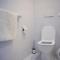 Villa Giove Rooms