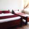 Majestic Tourist Hotel