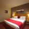 Kingstown Hotel by Greene King Inns - Hull