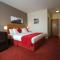 Kingstown Hotel by Greene King Inns - Hull